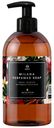 Мыло жидкое Milana Spring Bloom парфюмированное 300мл