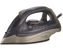 Утюг Coolfort CF-3410, 3400Вт