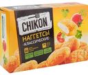 Наггетсы Chikon Классические, 300г
