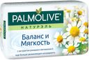 Мыло туалетное «Баланс и мягкость» E Palmolive, 90 гр