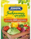 Приправа Доширак универсальная традиционная 75г
