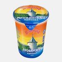 Майонез Псковушко Провансаль 50% 450г