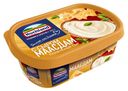 Сыр плавленый Hochland Сырная классика с сыром Маасдам, 200 г