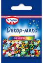 Декор-микс Dr. Oetker Фейерверк, 10 г