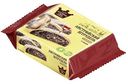 Штрудель Австрийский Штрудель&Ko с маком, 280 г