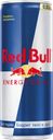 Напиток энергетический RED BULL Energy Drink газированный, 0.25л