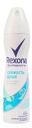 Антиперспирант-аэрозоль «Свежесть душа» Rexona, 150 мл
