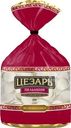 Пельмени Цезарь с мясом бычков 450г