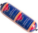Колбаса ОЛИМПИЯ Чайная, 0,45кг
