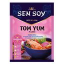 Основа для супа SEN SOY Том Ям, 80г 