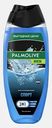 Гель для душа Спорт Palmolive Men 500мл