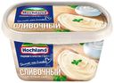 Сыр Hochland Сливочный плавленый 55% БЗМЖ 400г