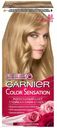 Крем-краска для волос Garnier Color Sensation Роскошь цвета 8.0 Переливающийся светло-русый 110 мл