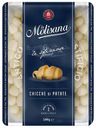 Клецки мелкие La Molisana Chicche di patate Ньокки картофельные 500 г