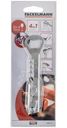 Штопор Fackelmann многофункциональный