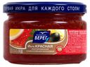 Икра «Балтийский Берег» красная имитированная, 220 г