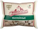Пельмени Филейные Горьковские 420г