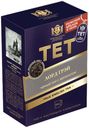 Чай черный TET Лорд Грэй листовой с бергамотом, 200 г