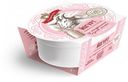 Йогурт Dairyhorn из козьего молока 3,5%, 140 г
