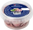 Fish House Осьминоги отварные в рассоле 200г