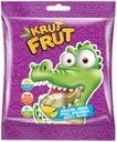 Мармелад жевательный KRUTFRUT Крокодильчики, 70г