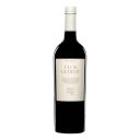 Вино Vinicola del Priorat Clos Gebrat красное сухое 15% 0,75 л