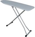Гладильная доска Hausmann Capella 33x110см