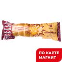 Батончик Ломайка в/с 250г п/уп(Хлебокомбинат Инской)
