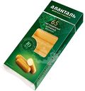 Сыр плавленный Аланталь копчёный 40%, 140г