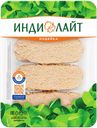 Котлеты ИНДИЛАЙТ Домашние, 450г