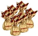 Конфеты КФ ПЕНЗЕНСКАЯ Трюфели, весовые