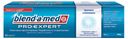 Зубная  паста «ProExpert Здоровое отбеливание» Blend-a-Med, 100 мл