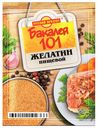 Желатин пищевой «Русский Продукт», 50 г