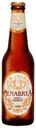 Пиво Menabrea Amber светлое 5% 0,33 л