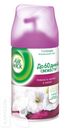 Сменный баллон к автоматическому освежителю воздуха AIR WICK FRESHMATIC 250 мл в ассортименте