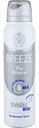 Дезодорант Breeze The Bianco, 150 мл