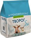 Творог АК Выселковский 5% БЗМЖ 300г