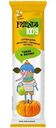 Батончик Friends Kid's тыква-яблоко, 20г