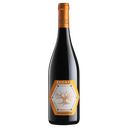 Вино TRULLI LUCALE Appas Примитиво красное полусухое (Италия), 0,75л