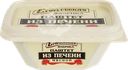 Паштет из печени КФ ЕГОРЬЕВСКАЯ