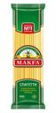 Макаронные изделия Makfa Спагетти 400г