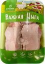 Набор для супа Важная Цыпа из цыплят охлажденный