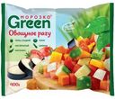 Рагу Морозко Green овощное замороженное, 400г