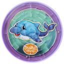 Игрушка Головоломка-лабиринт 1шт.