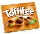 Набор конфет Toffifee лесной орех в карамели 250г