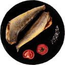 Навага запеченная тушка, 1кг