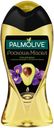 Гель Palmolive для душа Роскошь масел с маслом авокадо и экстрактом ириса, 250мл