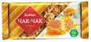 Воздушная сладость Чак-чак Тимоша 50г