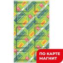 MOSQUITALL Пластины от комаров 10шт(Биогард):48/288
