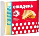 Продукт Ежедень Плавленый Сэндвич 45% СЗМЖ 130г